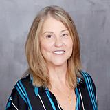 Photo of Lisha Baker