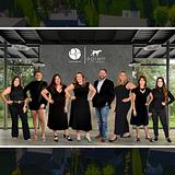 Photo of The Deeds Group