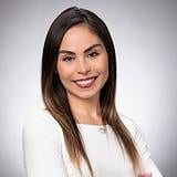 Photo of Stacee Torres