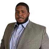 Photo of Danny Mullen