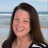 Photo of Kathleen Floryan