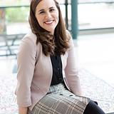 Photo of Deal Homes Team