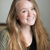 Photo of Laken Fournier