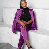 Photo of B.E.Realty Group-Watch Realty Co