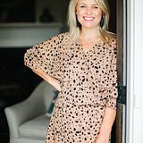 Photo of Wade House Realty Group