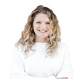 Photo of Maggie Pratt