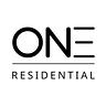 Photo of ONE Residential