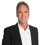 Photo of Dwight Streu