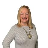 Photo of Sheila Nakata