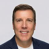 Photo of Bill Nagel