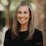 Photo of Kim Earnhart