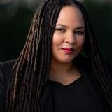 Photo of Rhonda Hamilton