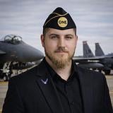 Photo of Tyson Simonson