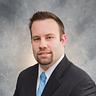 Photo of Dave Chisholm
