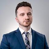 Photo of Ernest Smajlaj