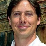 Photo of Sam Castello