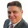 Photo of Sergio Martinez