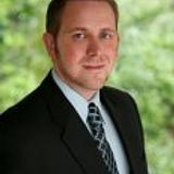 Photo of Jason Johnson