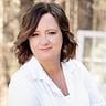 Photo of Lindy Blanchard