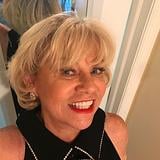 Photo of Sharon Kelly-Brown