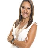 Photo of Alexia Armetta