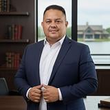 Photo of Alberto Sanchez