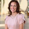 Photo of Brandy Jarvinen