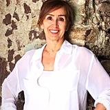 Photo of Lorena Lucio