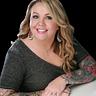 Photo of Keisha LeMay