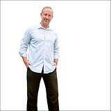 Photo of Abound Group