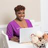 Photo of Renita Crawley