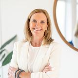 Photo of Tara McGuire