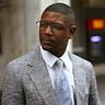 Photo of Jamarr Zellner