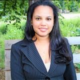 Photo of Joli Rodriguez