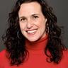 Photo of Zoe Moore