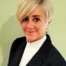 Photo of Dawn Kologi