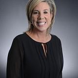 Photo of Tania Borelli