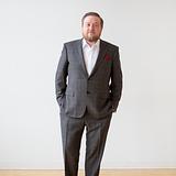 Photo of Hunter Wonnacott