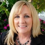 Photo of Faith & Home Real Estate Group