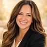 Photo of Denise Hoebee