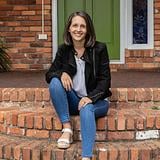 Photo of Firm Foundation Home Group