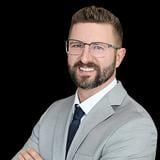 Photo of Brandon Miller