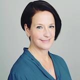 Photo of Anne Zimmer