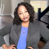 Photo of Chauntae Mills