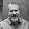 Photo of Eric Seagle