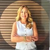 Photo of Maria Acosta