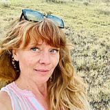 Photo of Cienna Stalteri-Crosby