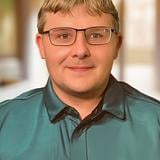 Photo of Brent Sutton