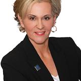 Photo of Mitzi Taylor