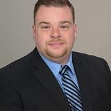 Photo of Adam Bronko